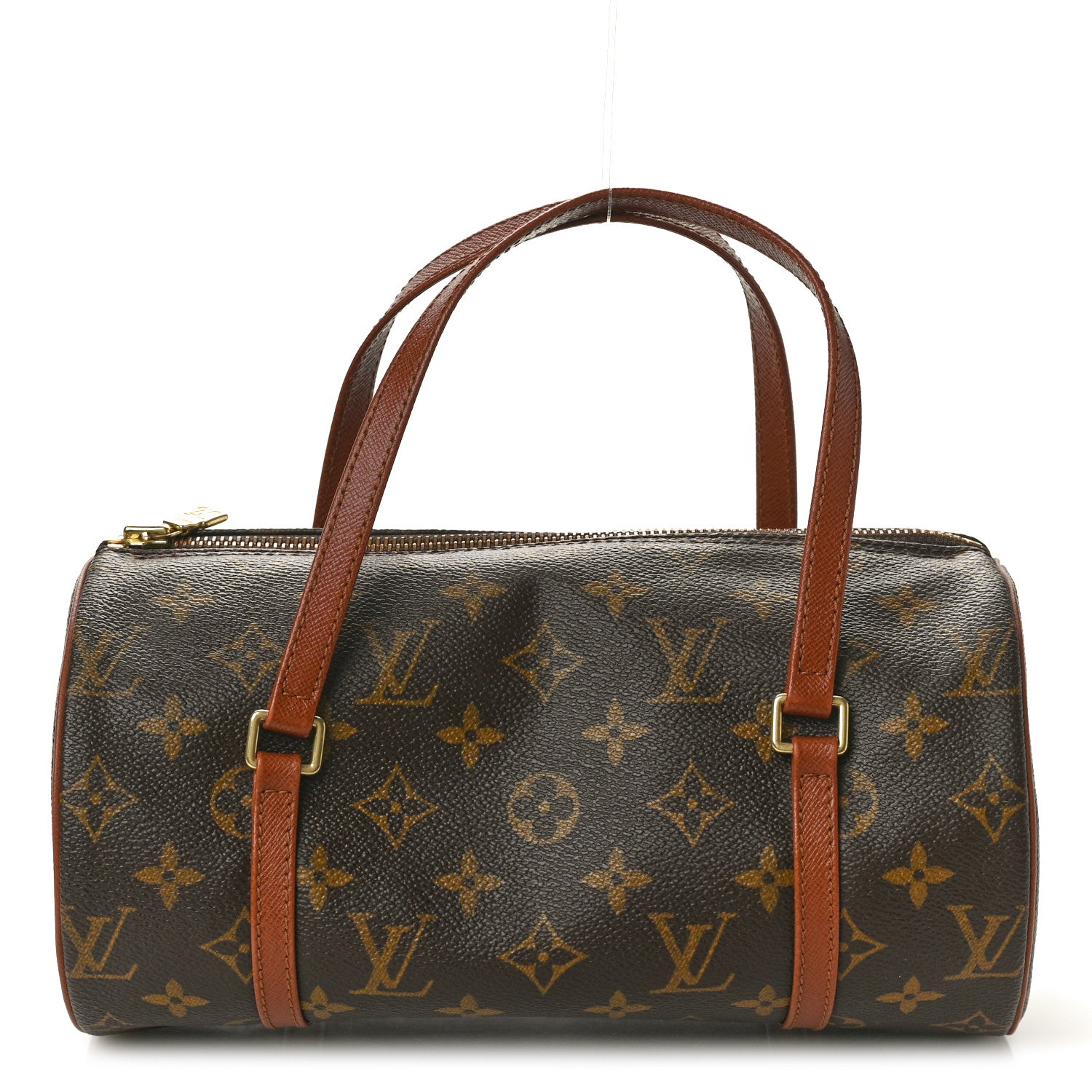 Louis Vuitton Monogram Papillon 26 1 of 9