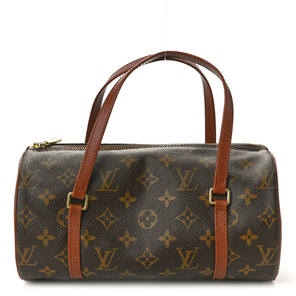 Louis Vuitton Monogram Papillon 26 1 of 9