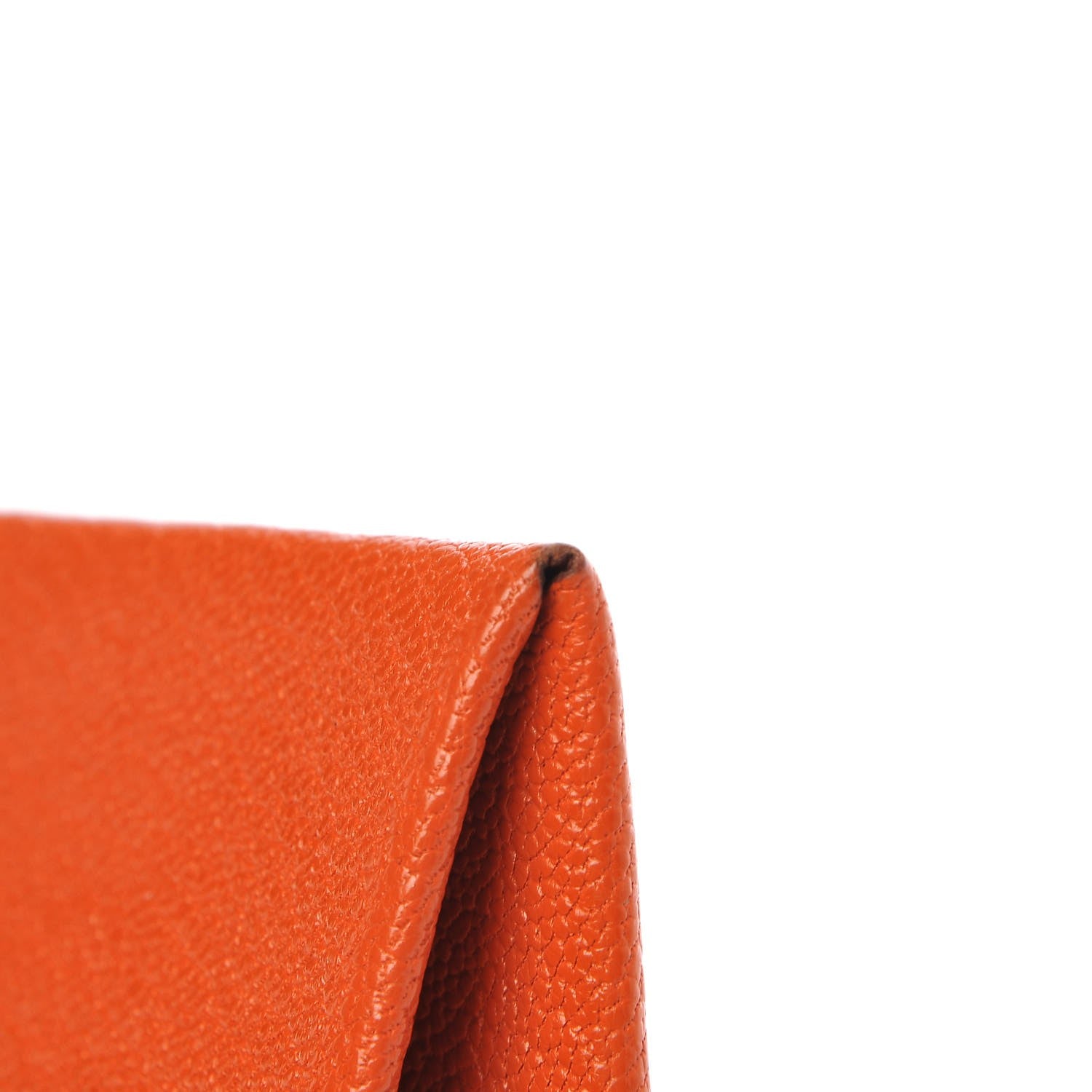 Hermes Chevre Mysore Bastia Feu 8 of 11