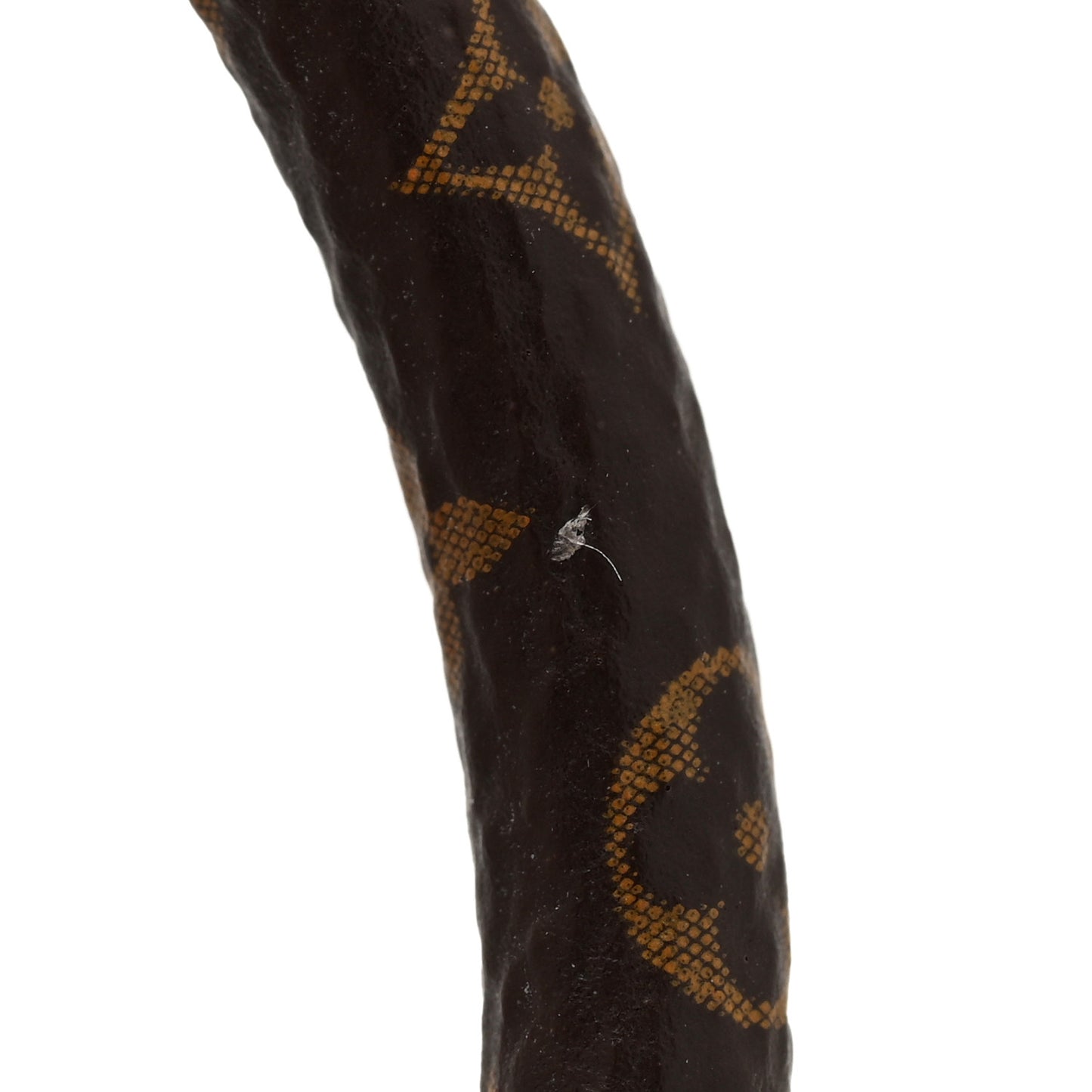 Monogram Confidential Bracelet 17