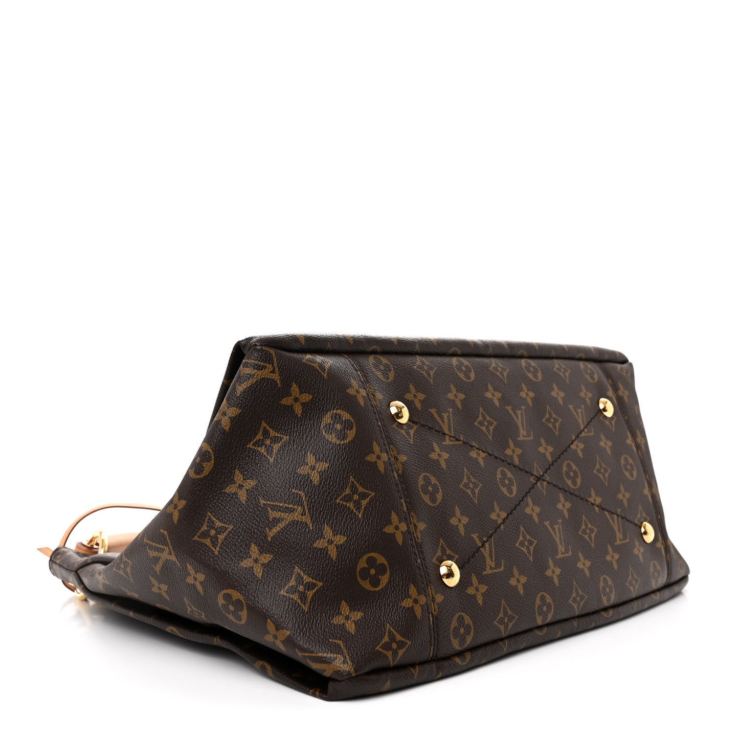 Monogram Artsy MM