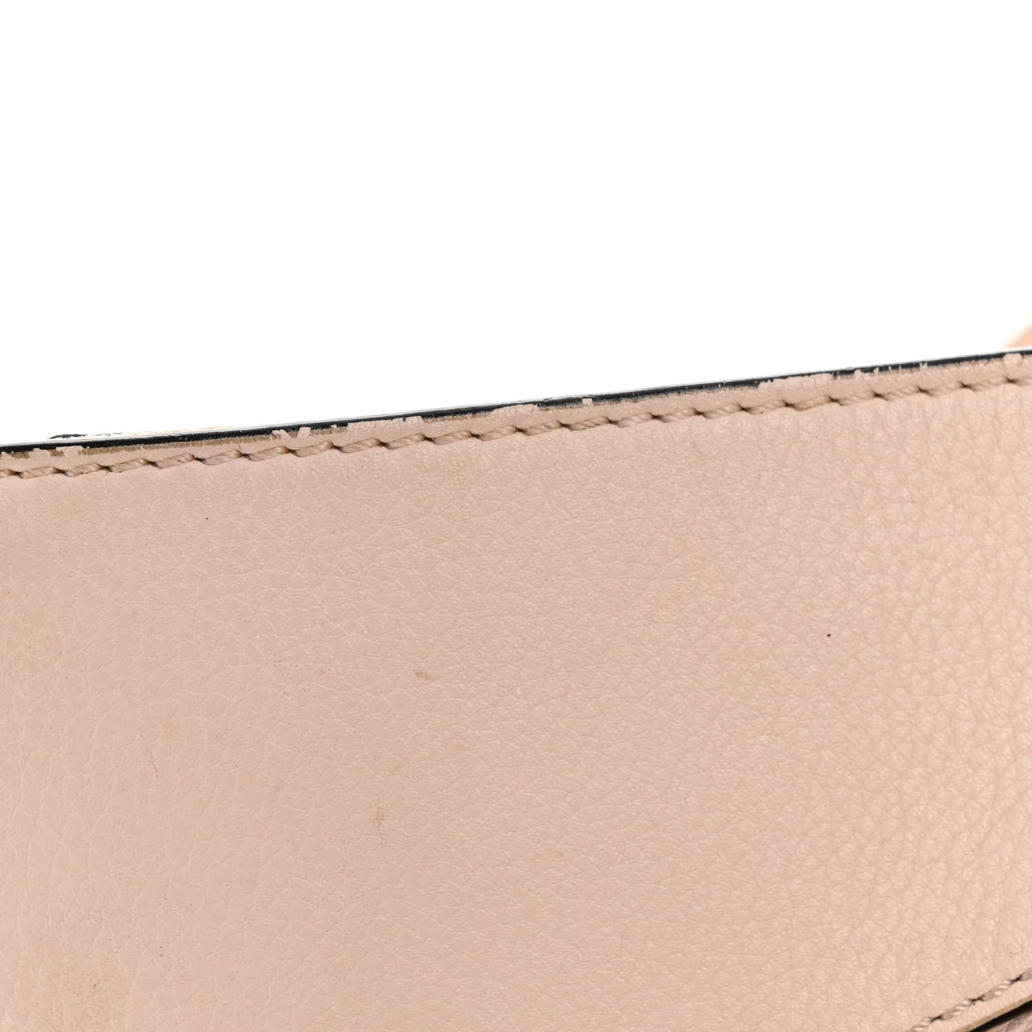 Loewe Calfskin Small Hammock Shoulder Bag Pink 11 of 14