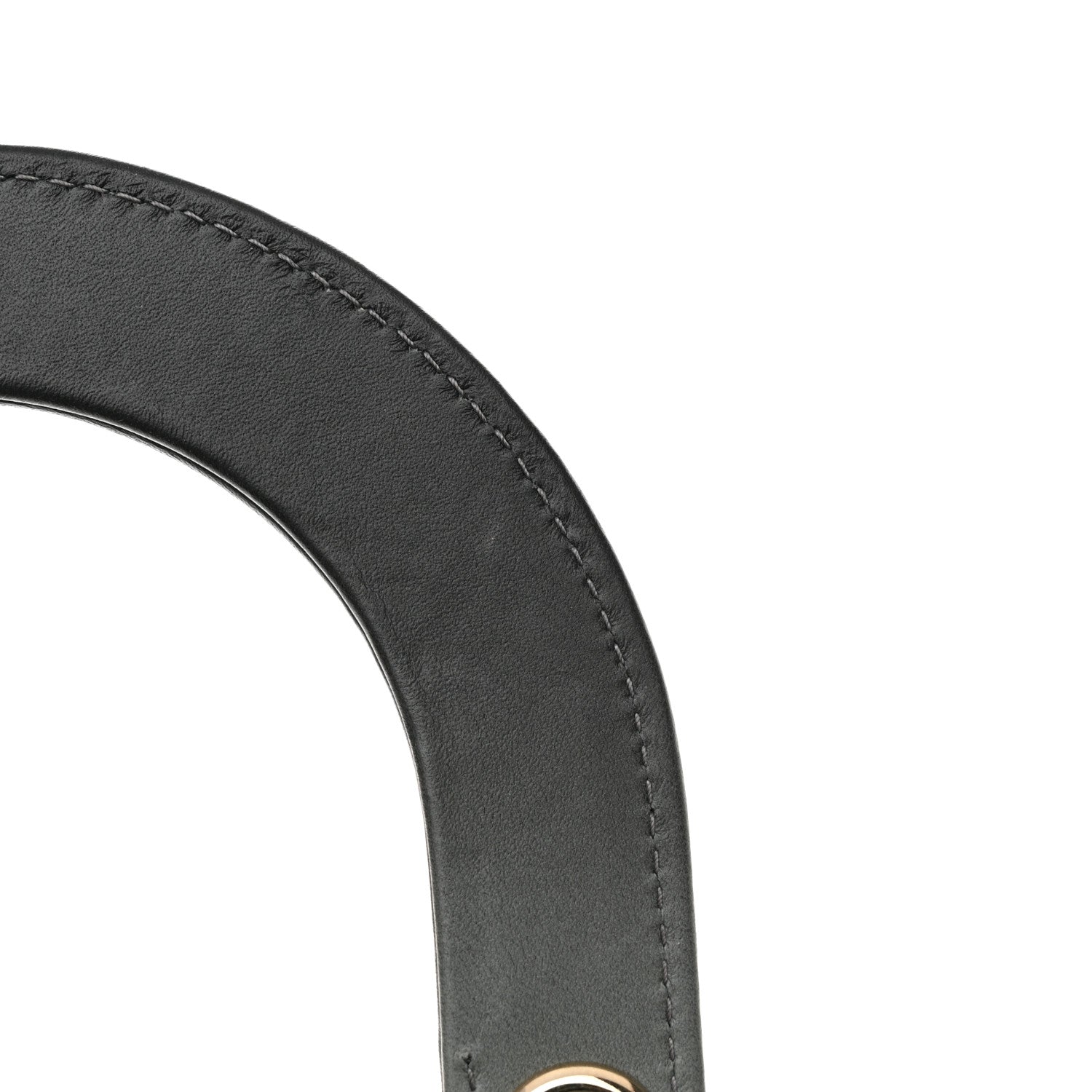 Christian Dior Lambskin Cannage Gradient Small My ABCDior Lady Dior Grey 12 of 12