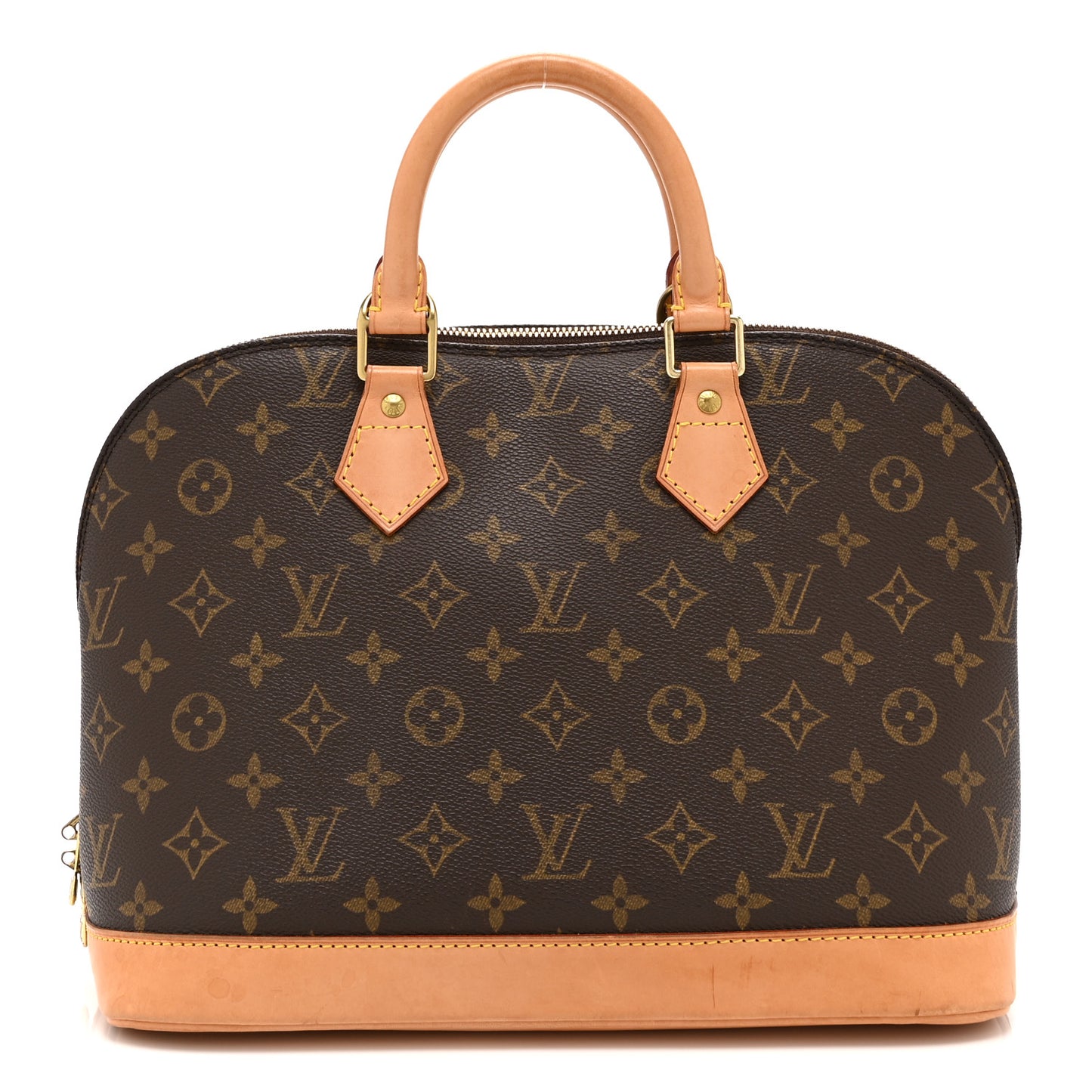 Monogram Alma PM
