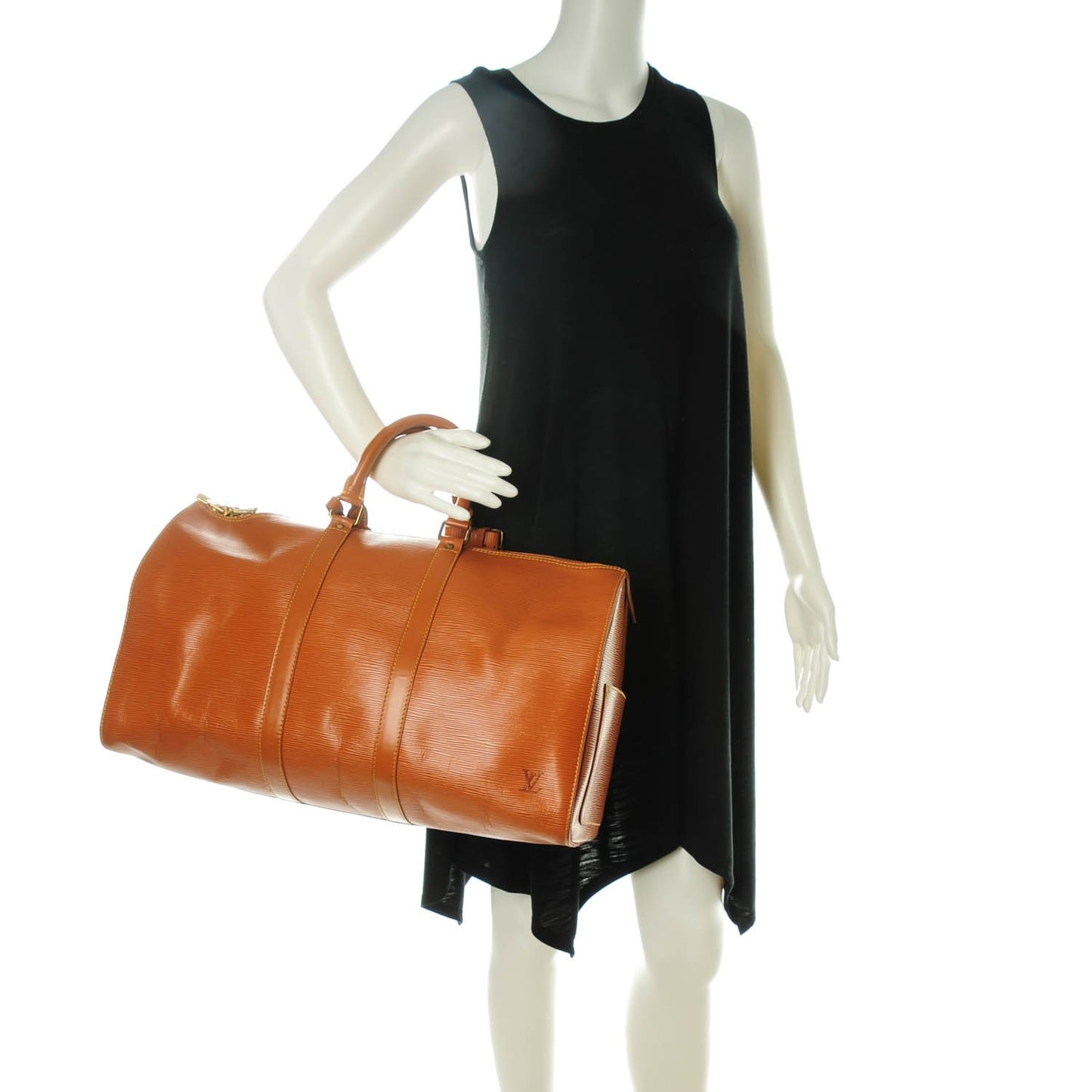 Epi Keepall 50 Cipango