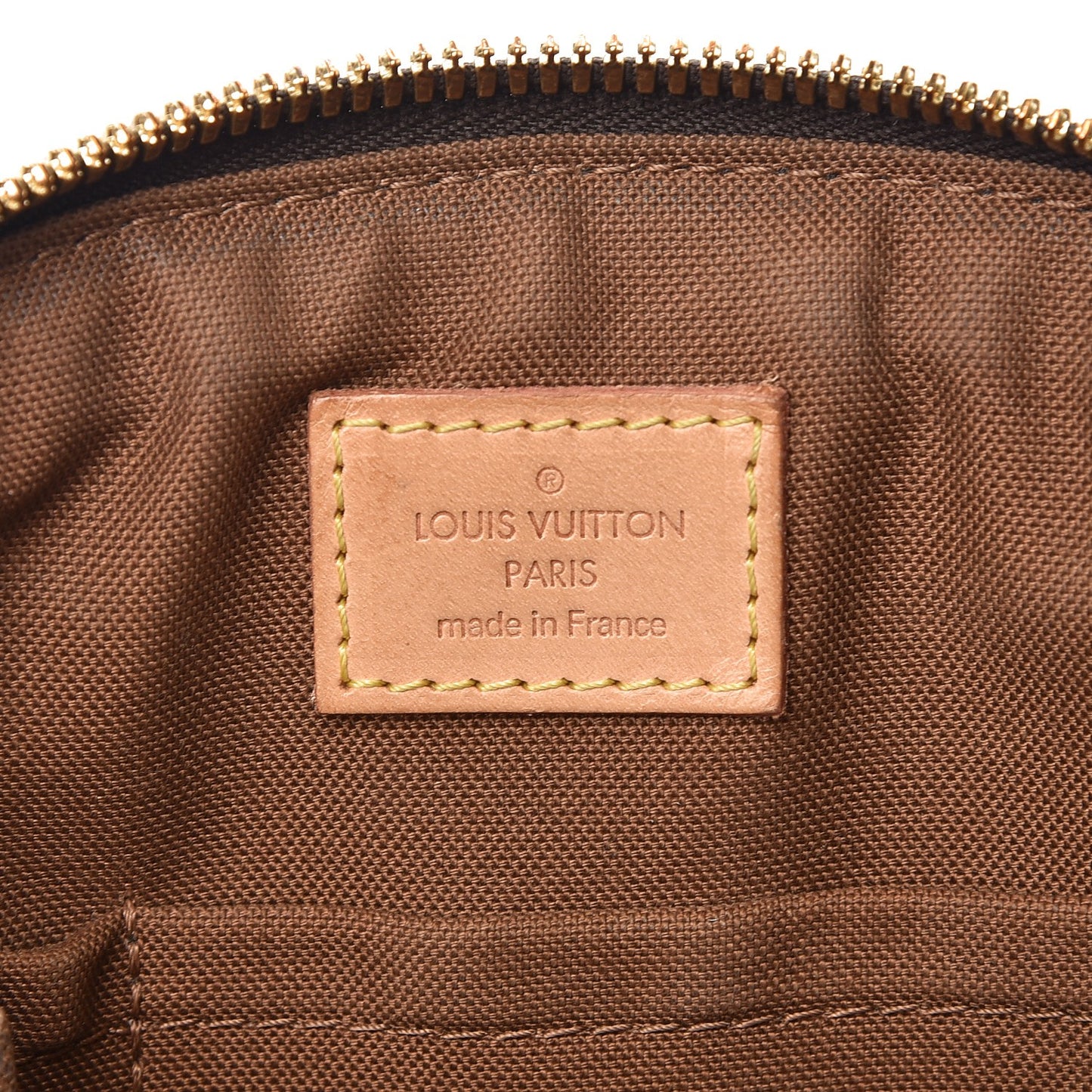 Monogram Tivoli PM