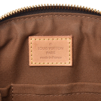 Louis Vuitton Monogram Tivoli PM 6 of 11