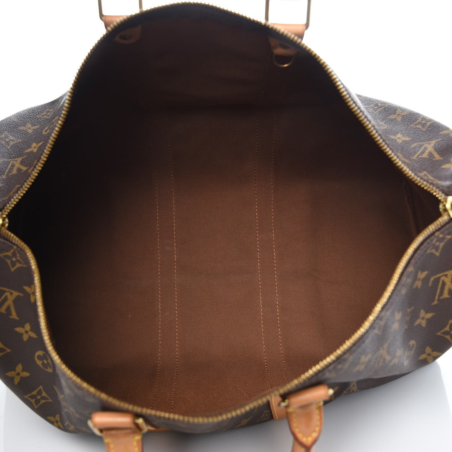 Monogram Keepall 45
