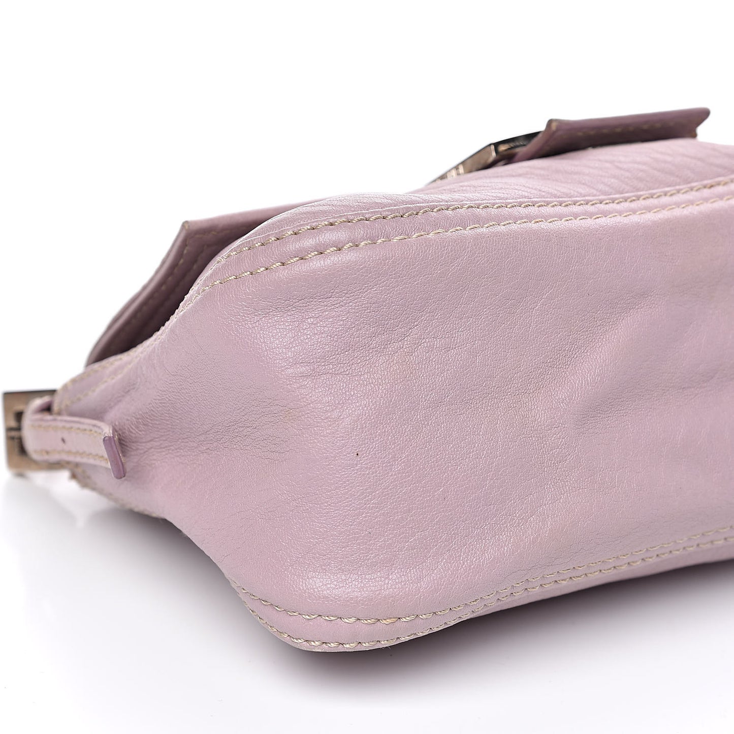 Nappa Elefante Mini Mama Baguette Lilla
