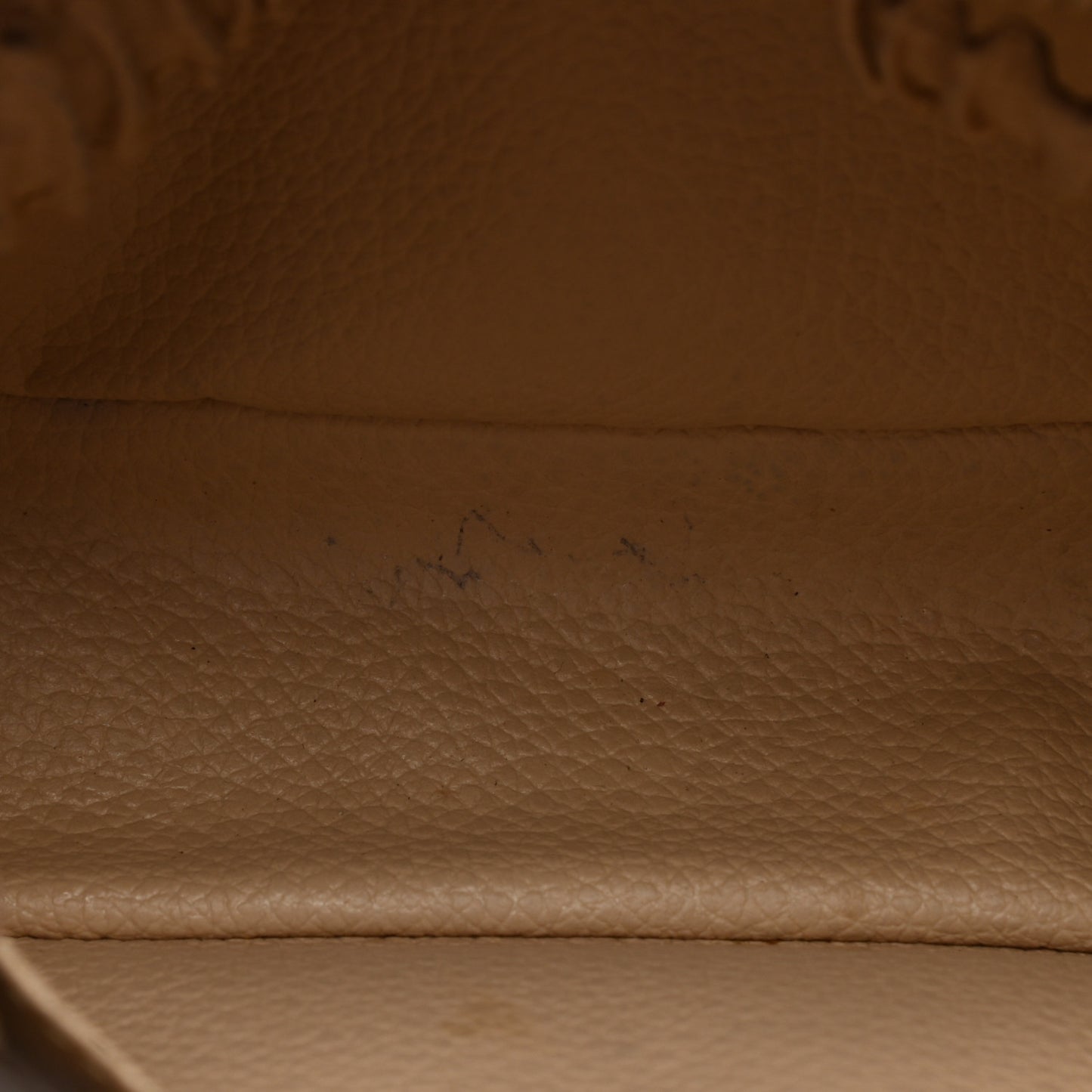 Monogram Trousse Toilette 19