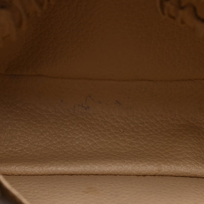 Louis Vuitton Monogram Trousse Toilette 19 6 of 7