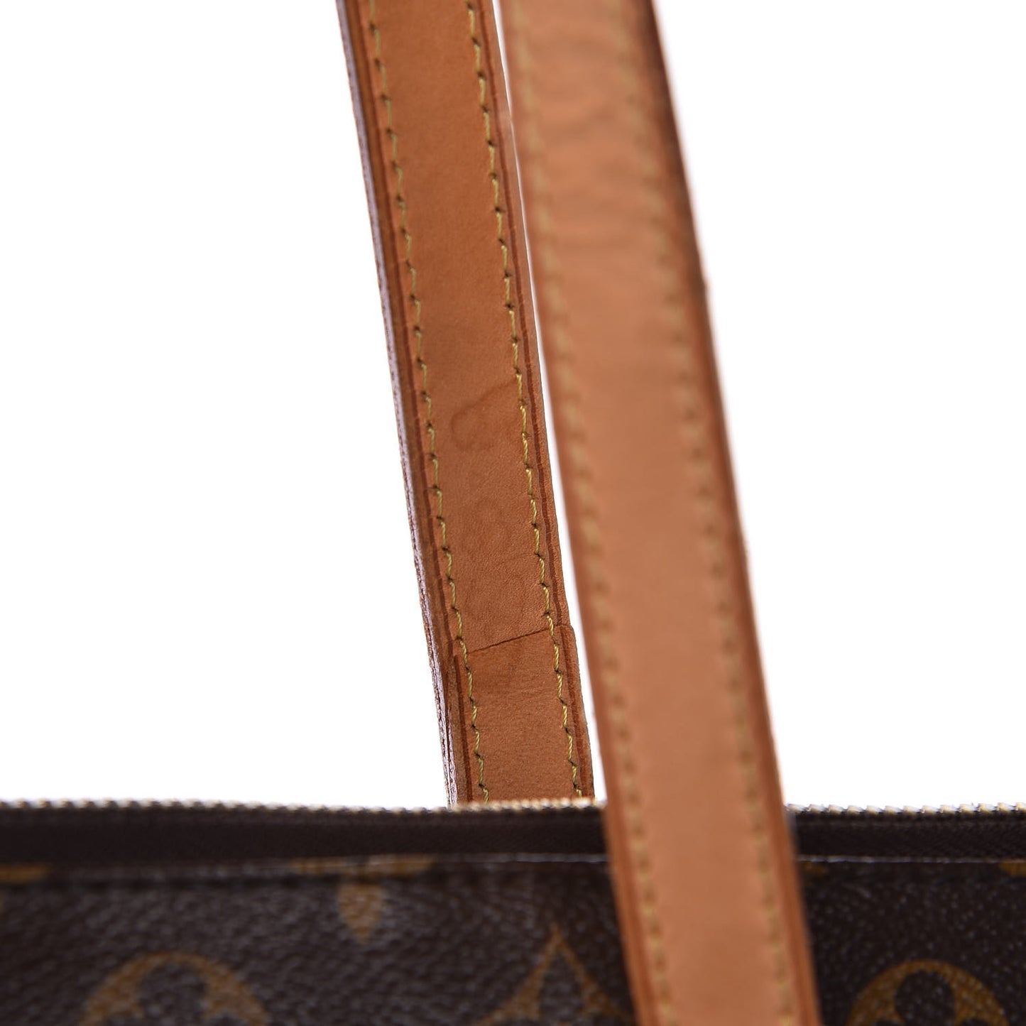 Monogram Totally GM