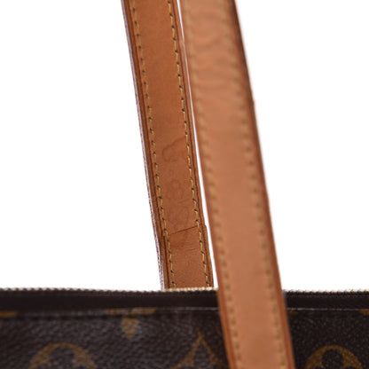 Louis Vuitton Monogram Totally GM 11 of 15