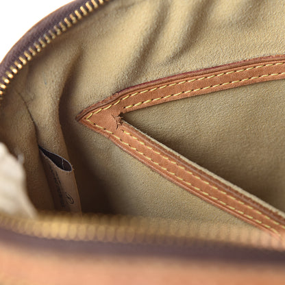 Louis Vuitton Monogram Retiro PM 8 of 18