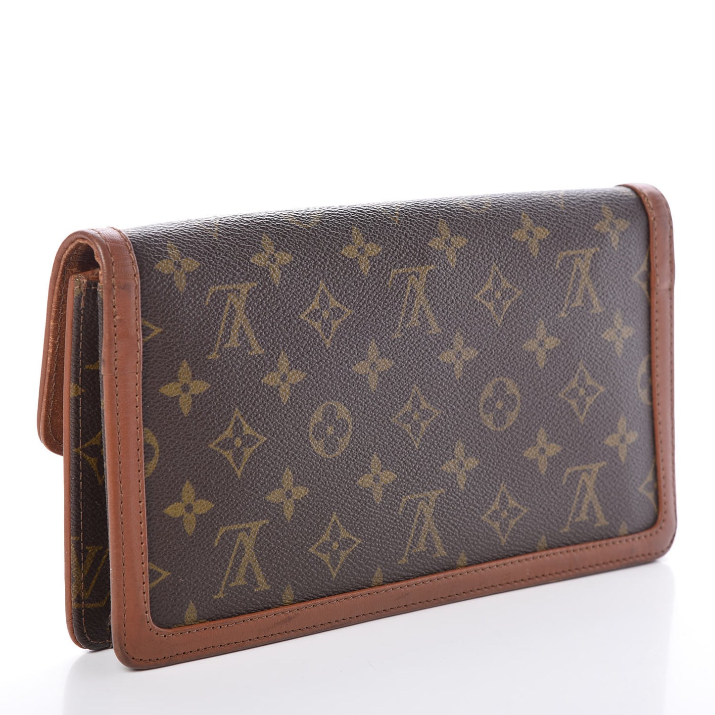 Monogram Pochette Dame 26
