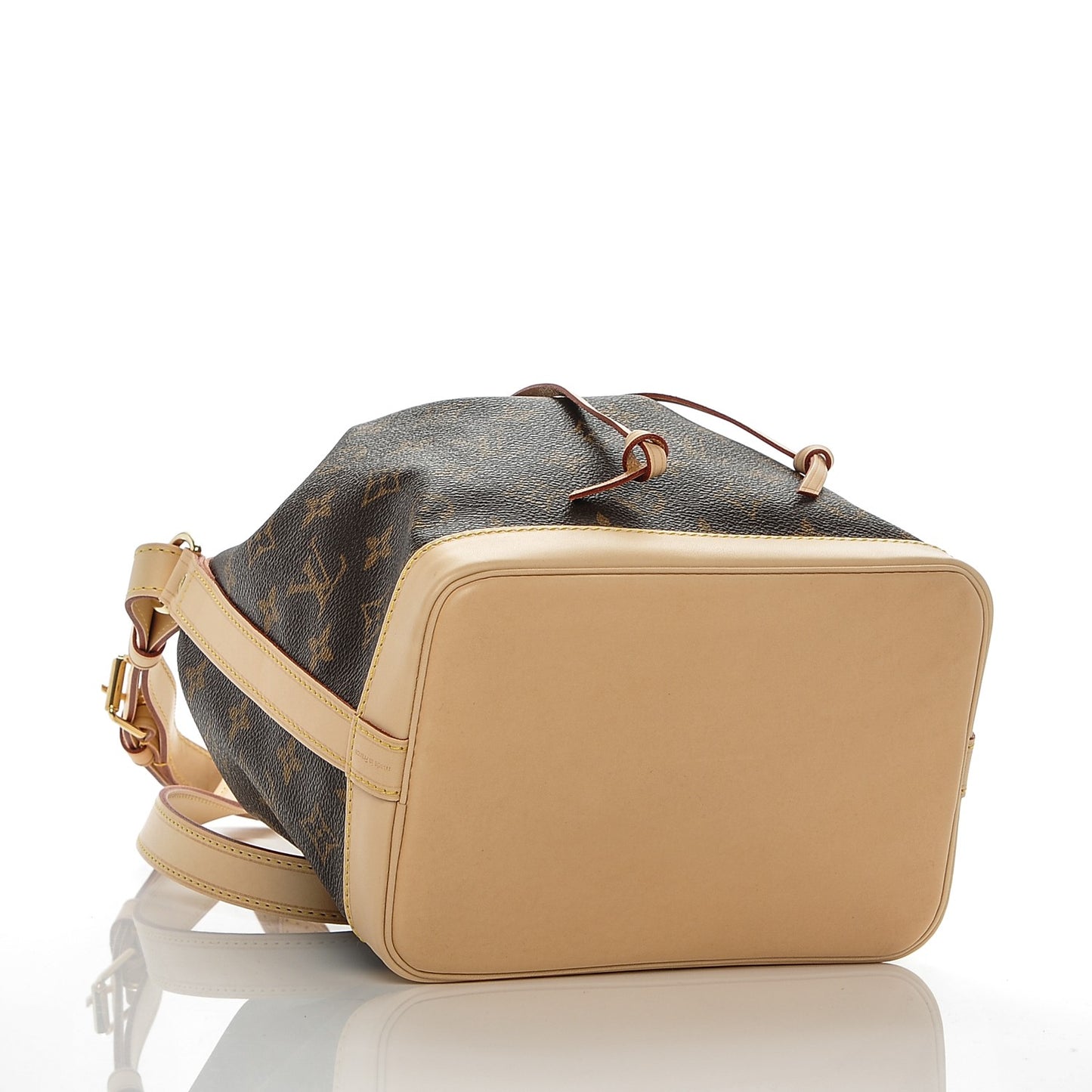Monogram Noe BB