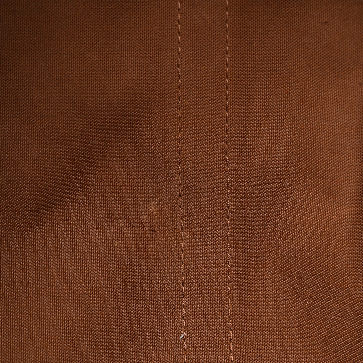 Monogram Keepall Bandouliere 50