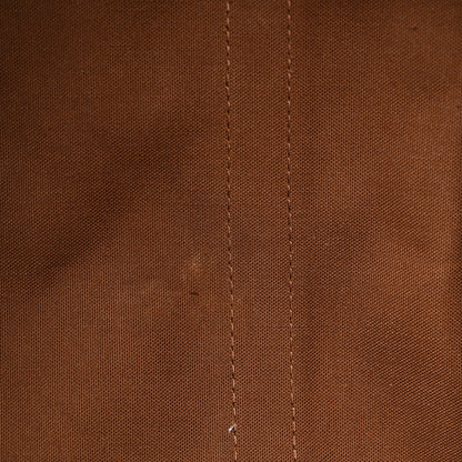 Louis Vuitton Monogram Keepall Bandouliere 50 13 of 32