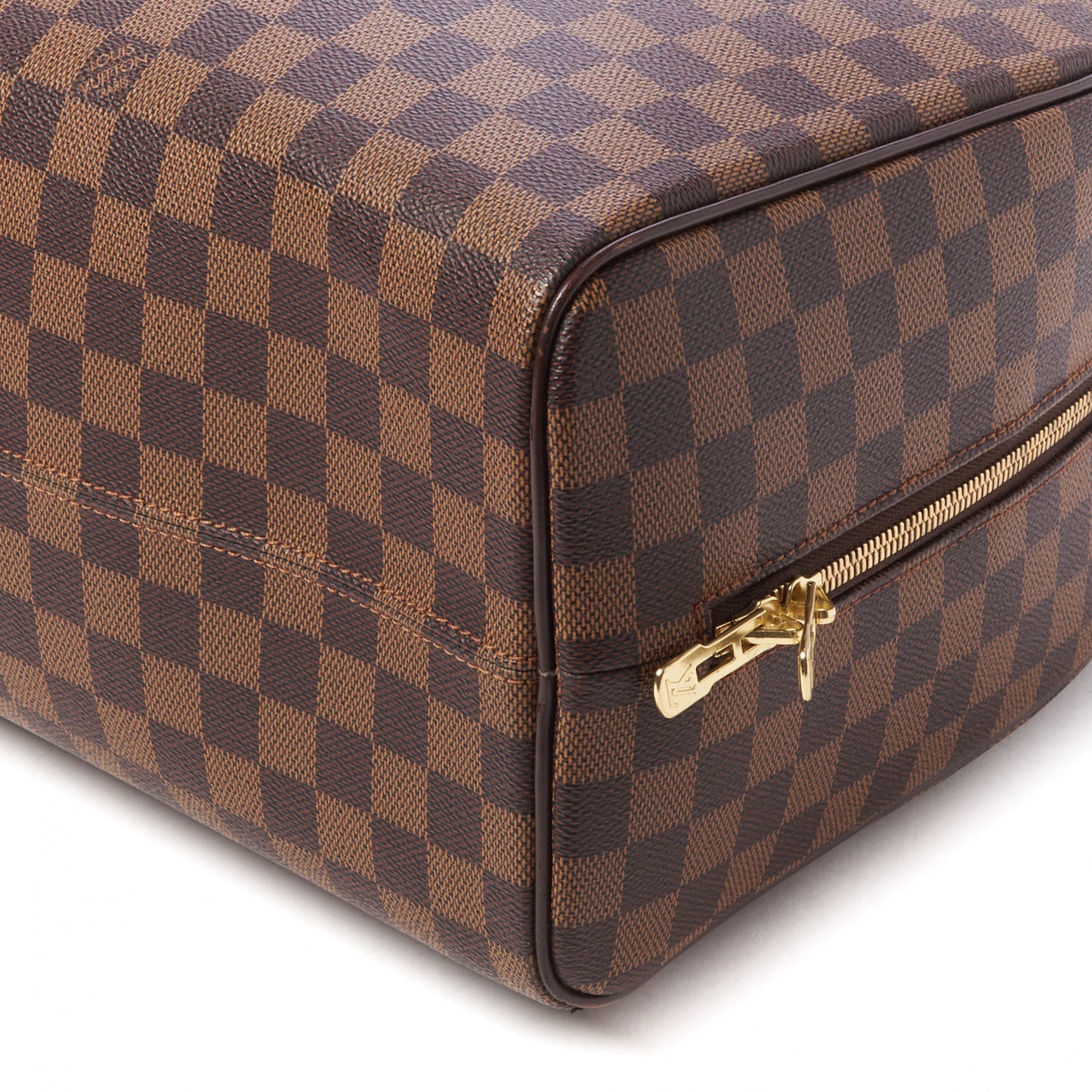 Damier Ebene Nolita 24 Heures