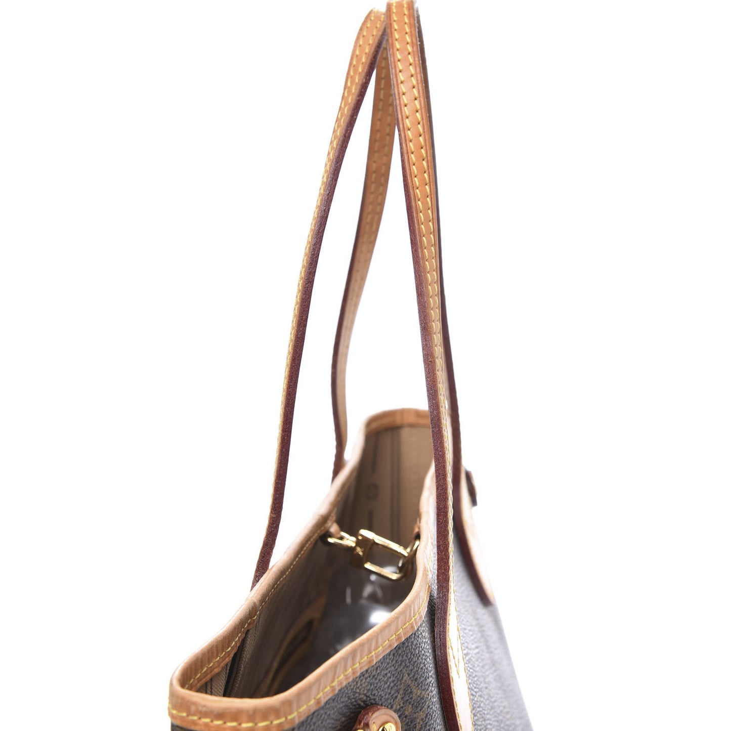 Monogram Neverfull PM