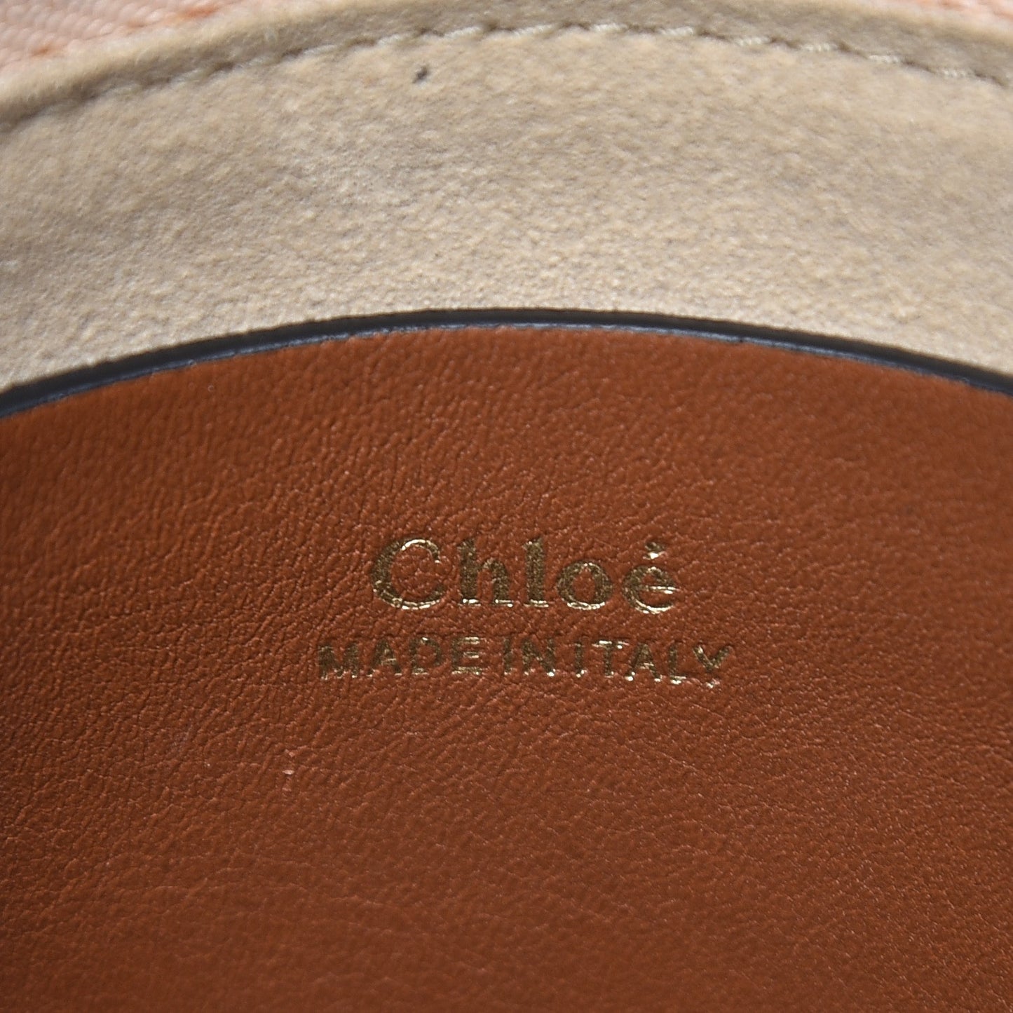 Calfskin Suede Small Hayley Hobo Eucalyptus