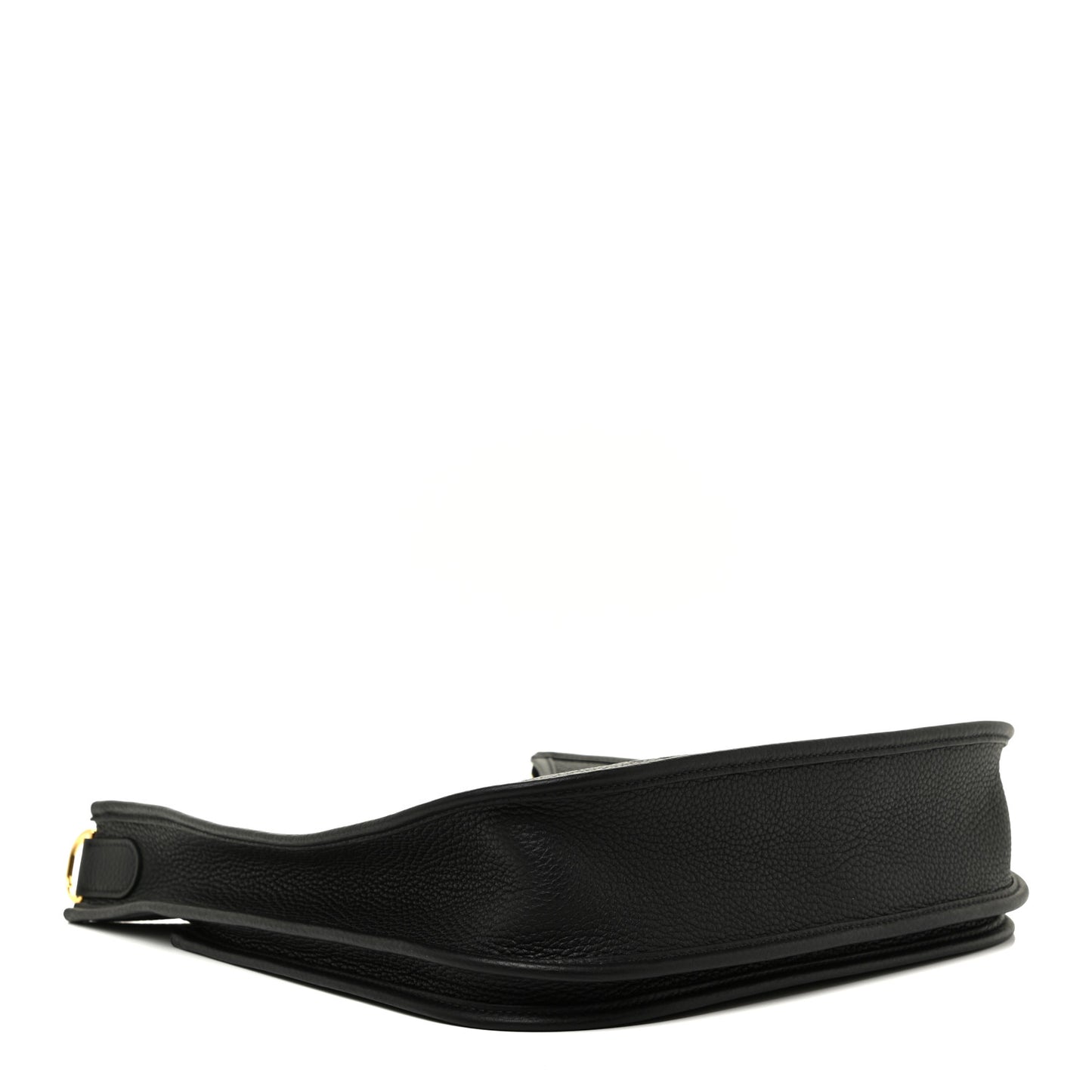 Taurillon Clemence Evelyne III PM Black