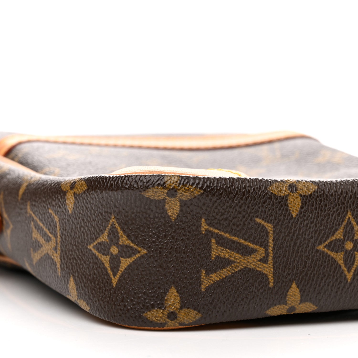 Louis Vuitton Monogram Danube 21 9 of 14