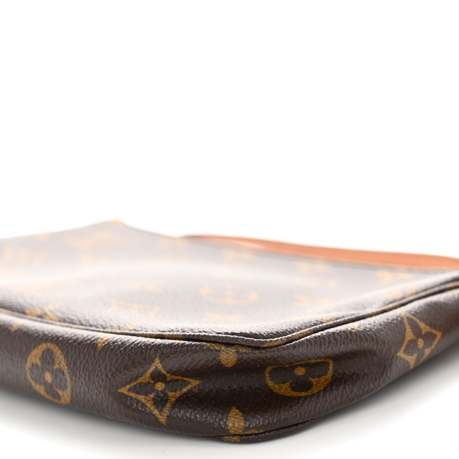 Louis Vuitton Monogram Pochette Accessories 10 of 10