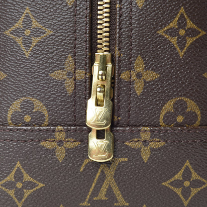 Louis Vuitton Monogram Deauville 14 of 15