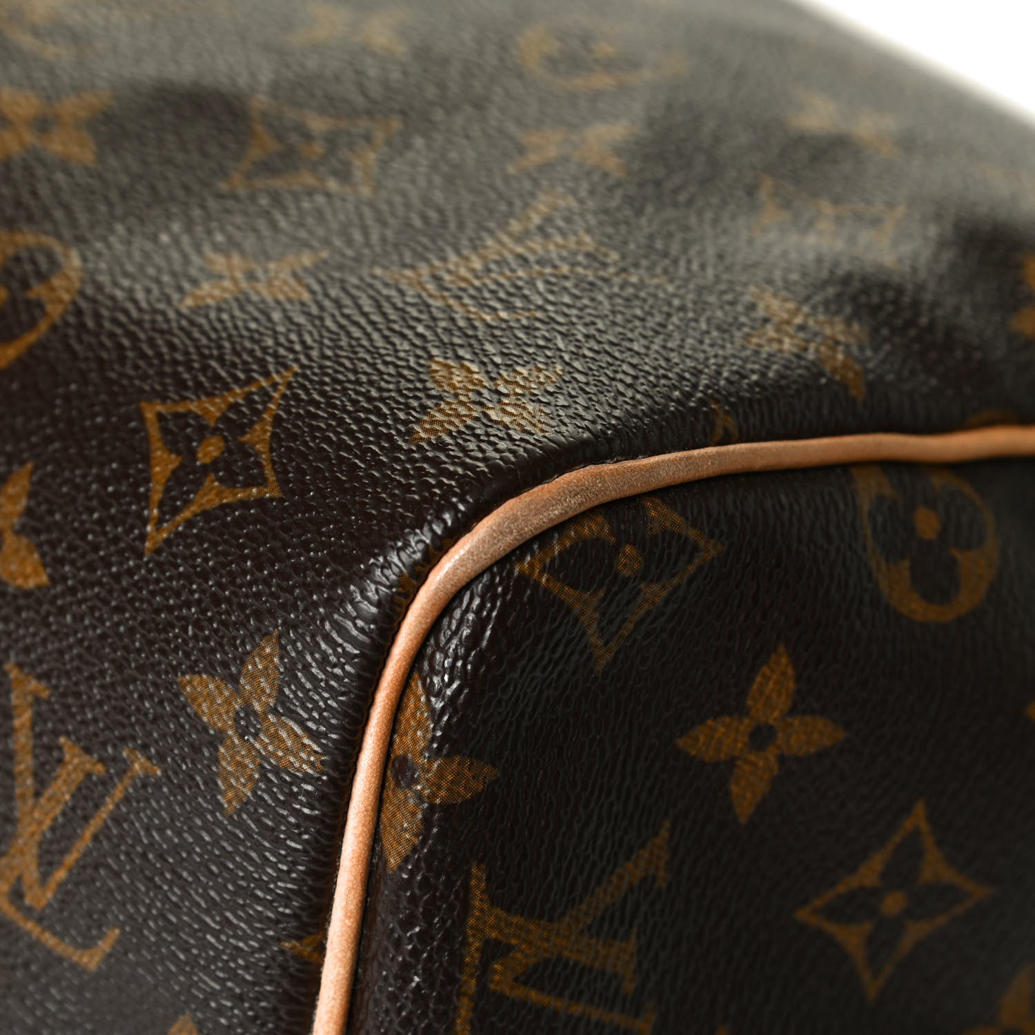Louis Vuitton Monogram Speedy 30 10 of 13