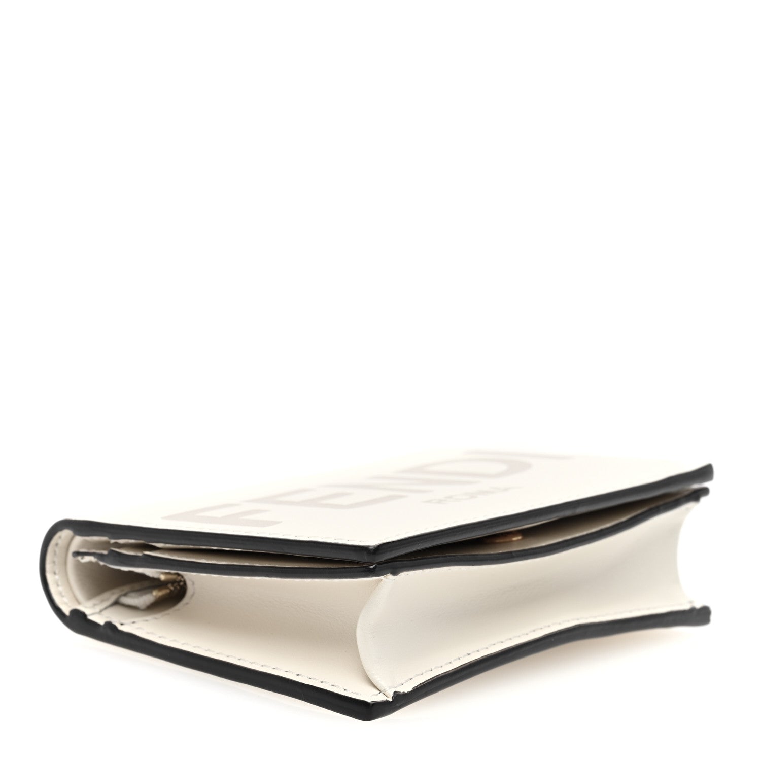 Louis Vuitton Monogram Musette Tango 3 of 8
