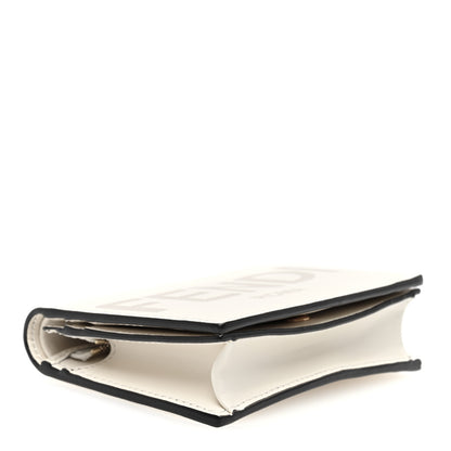 Louis Vuitton Monogram Musette Tango 3 of 8