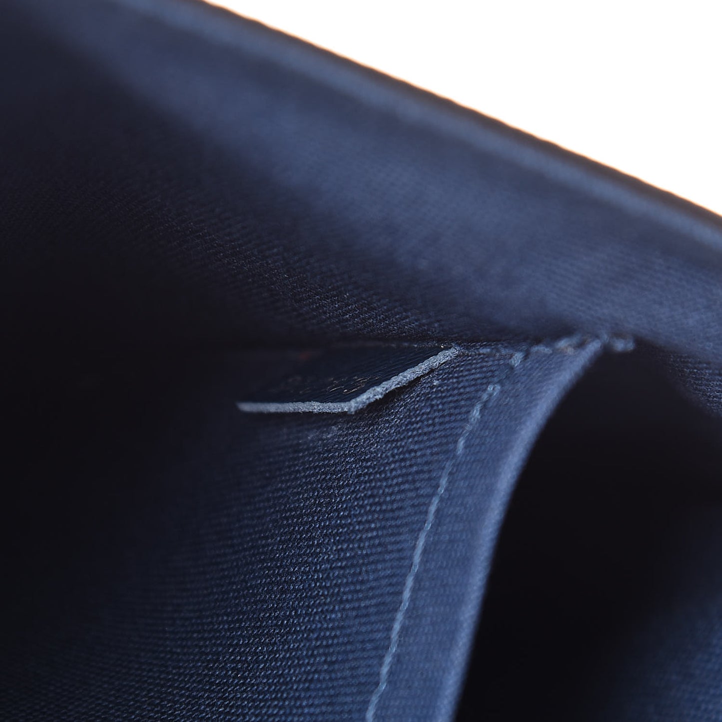 Taiga Grigori PM Messenger Ocean