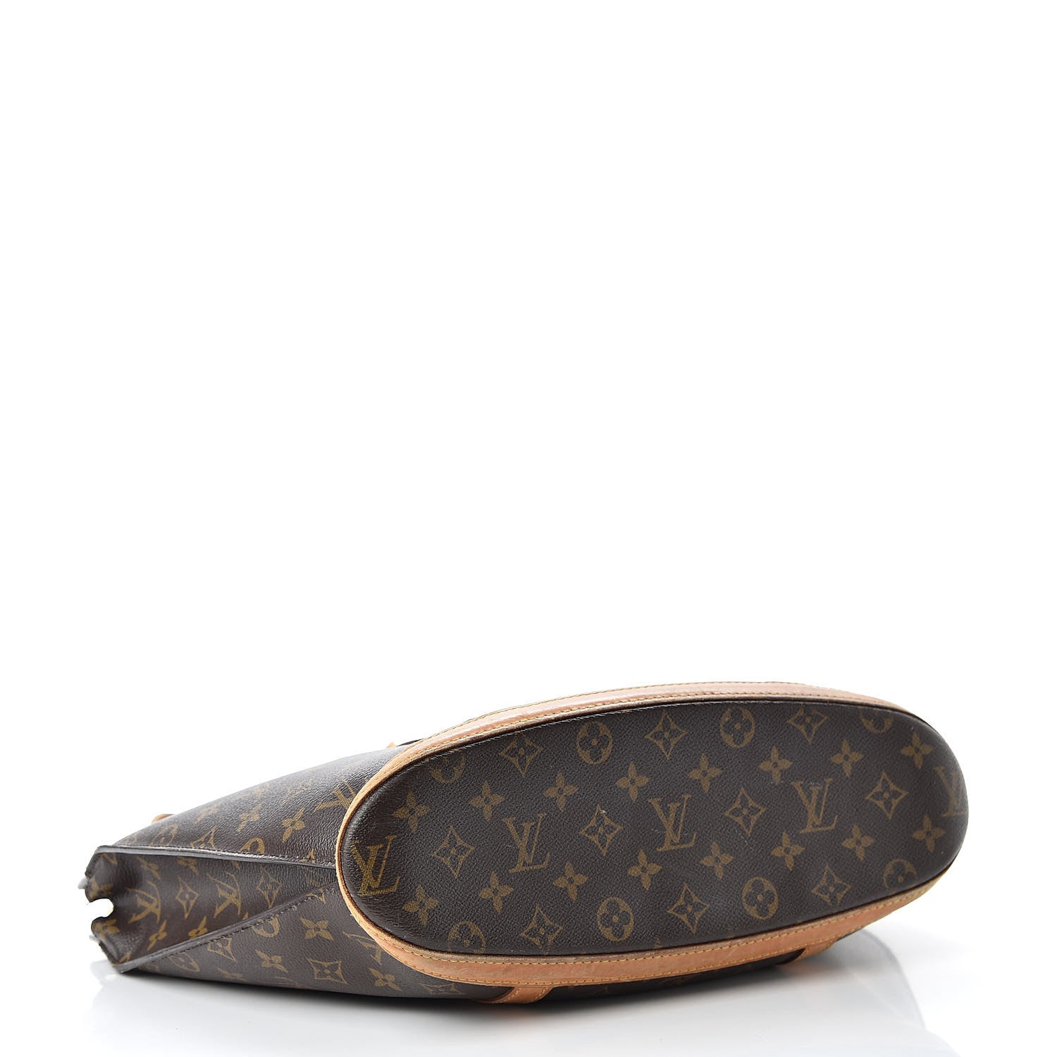 Louis Vuitton Monogram Babylone 4 of 29
