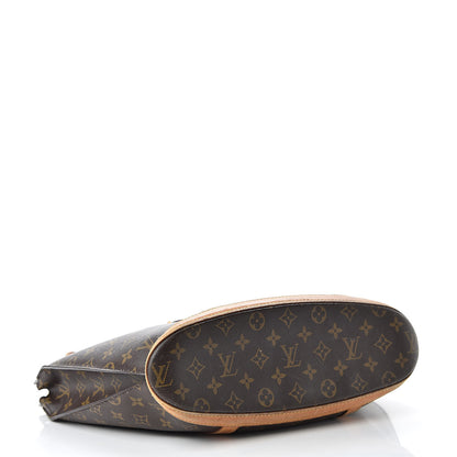 Louis Vuitton Monogram Babylone 4 of 29