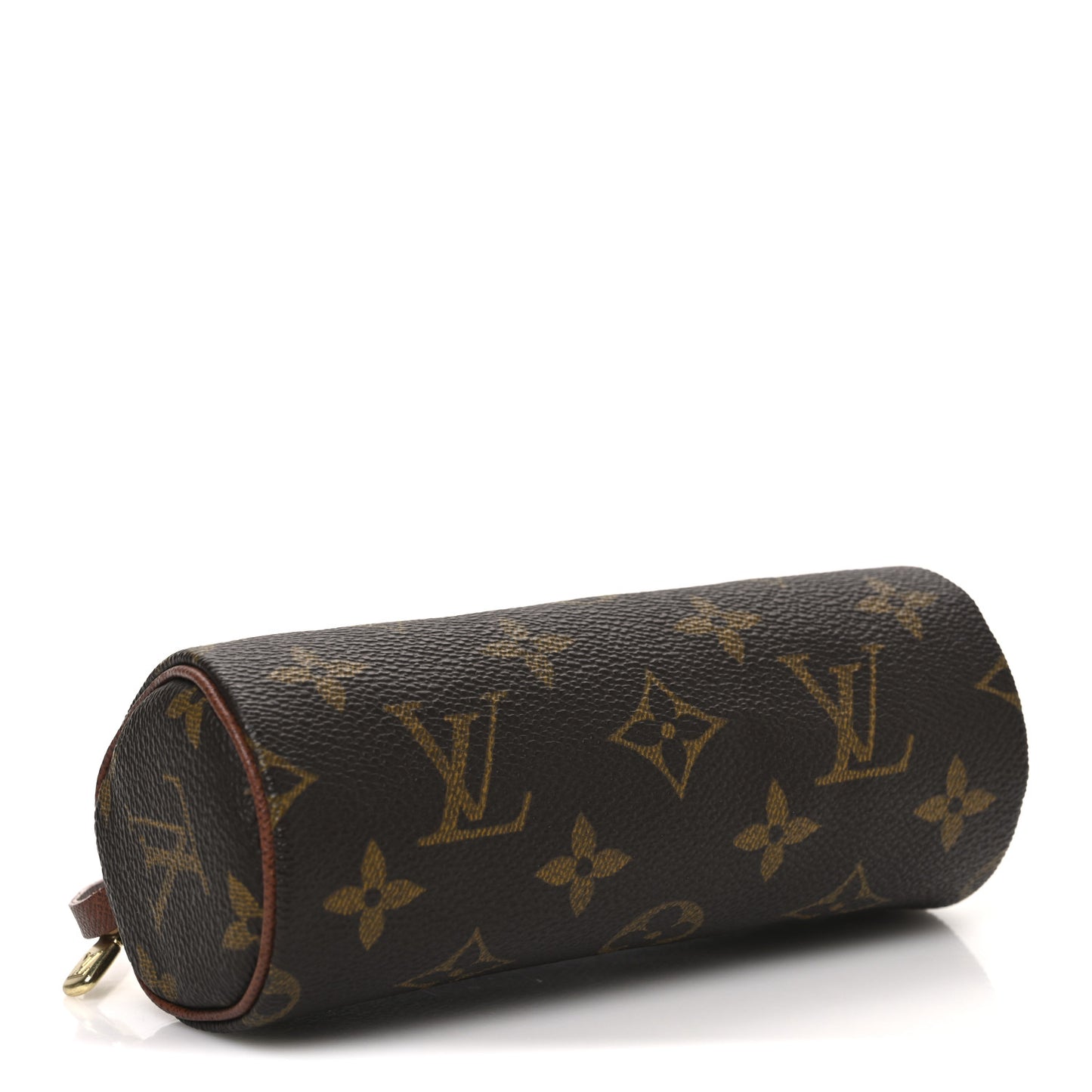 Monogram Mini Papillon