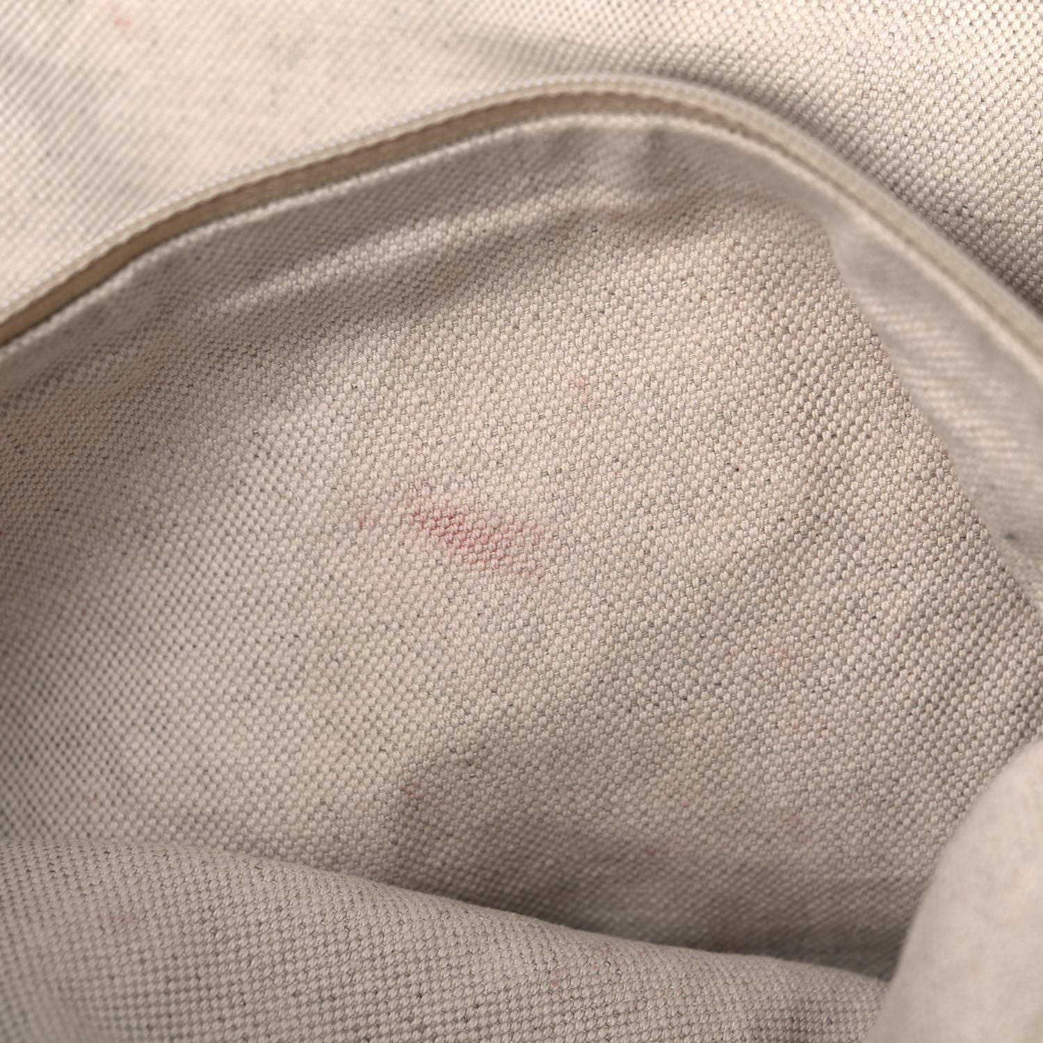 Gucci Guccissima Medium Sukey Tote Black 14 of 22