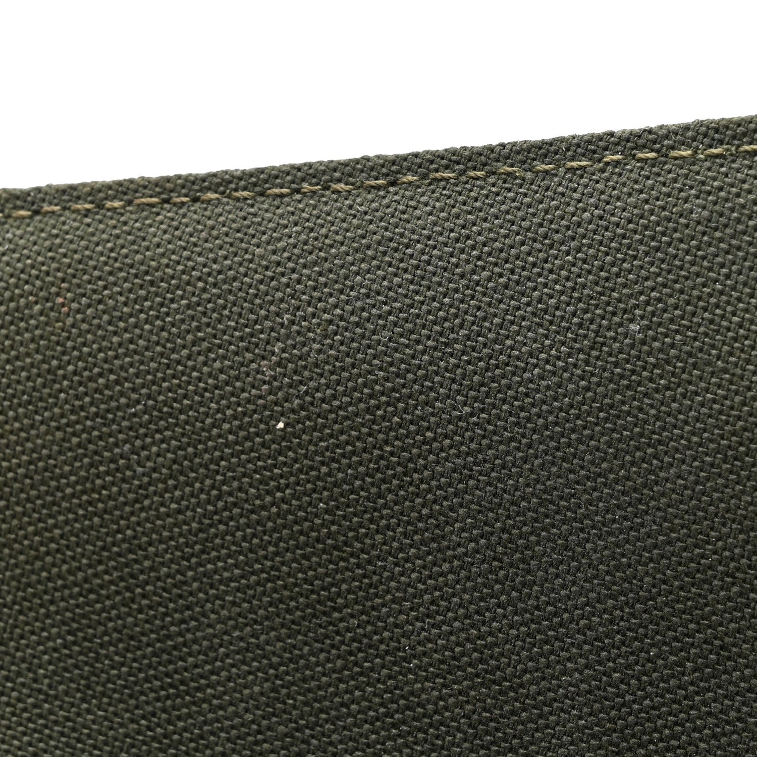 Louis Vuitton Monogram Felicie Strap & Go Kaki 10 of 11