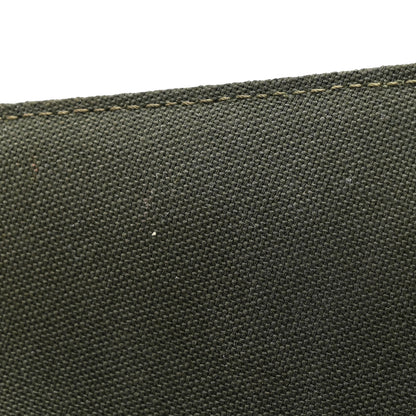 Louis Vuitton Monogram Felicie Strap & Go Kaki 10 of 11