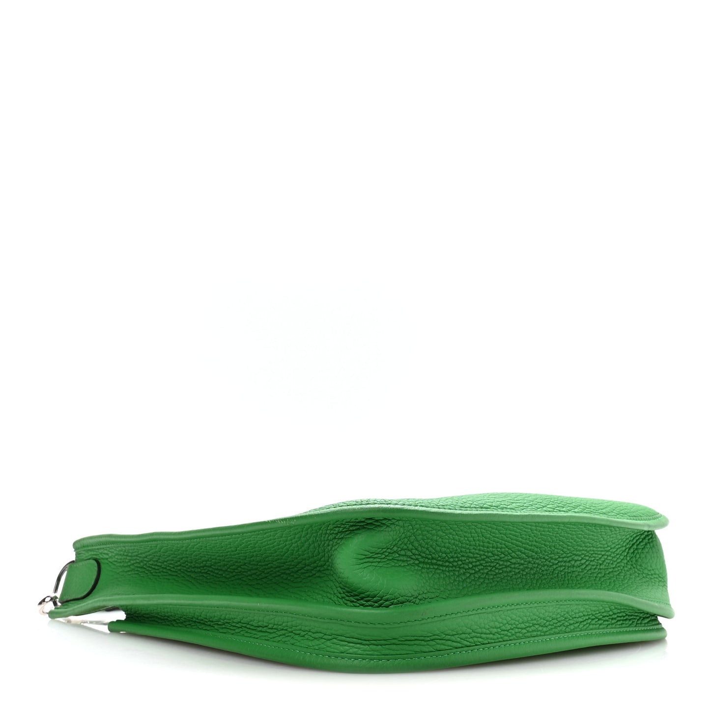 Taurillon Clemence Evelyne III GM Bambou