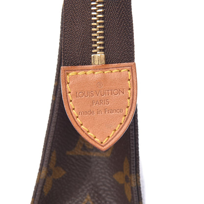 Louis Vuitton Monogram Toiletry Pouch 15 6 of 10