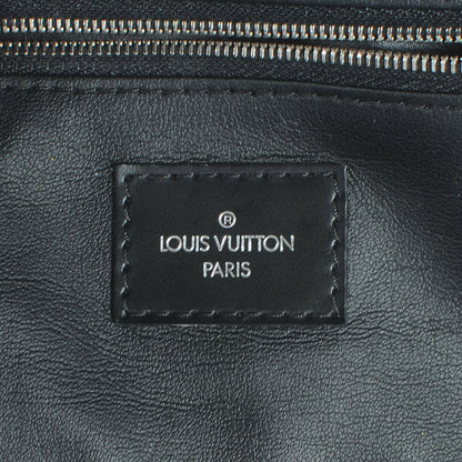 Louis Vuitton Damier Graphite Toiletry Pouch 7 of 9