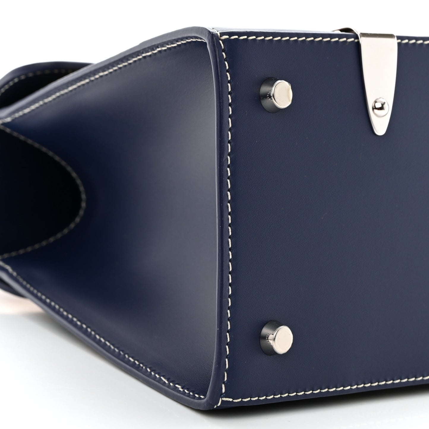 Goyardine Saigon PM Navy