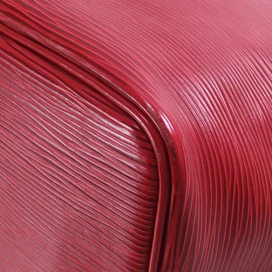 Epi Noe Red