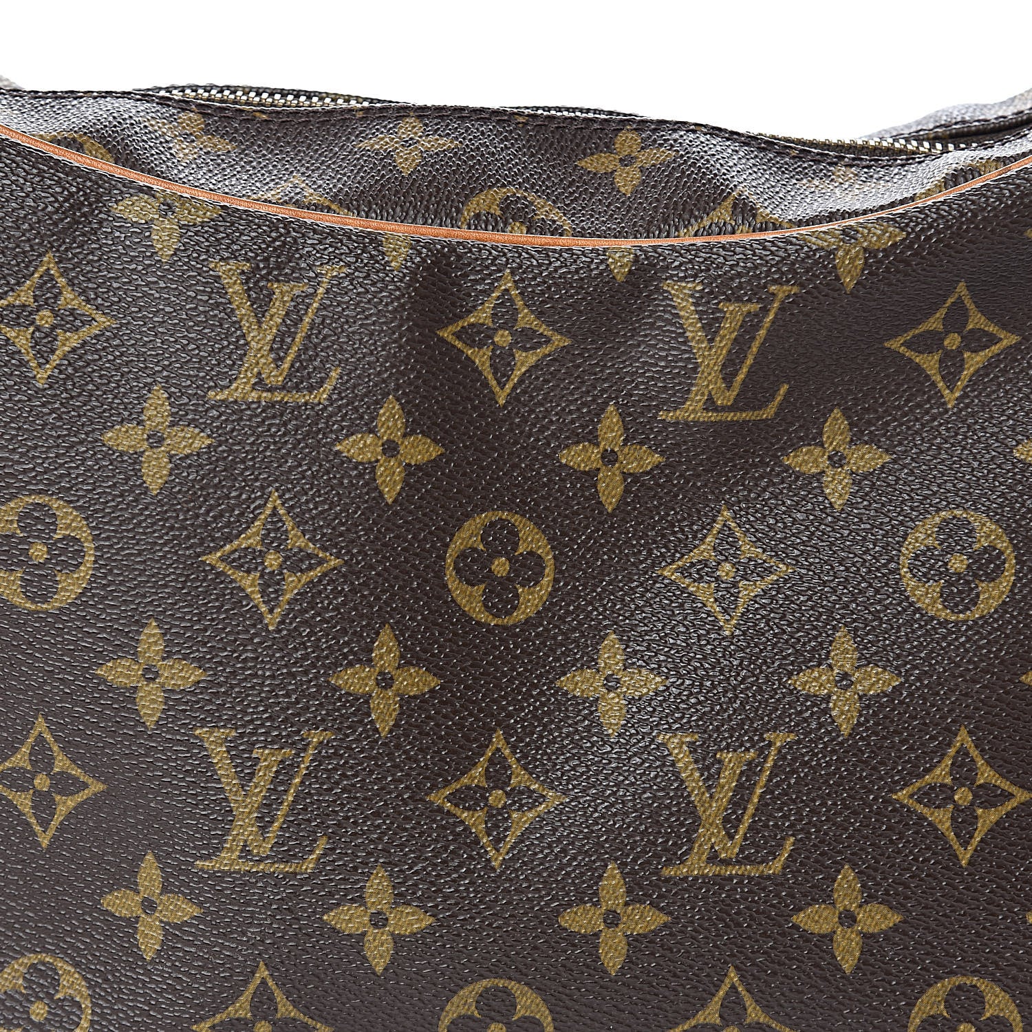 Louis Vuitton Monogram Boulogne 30 12 of 19