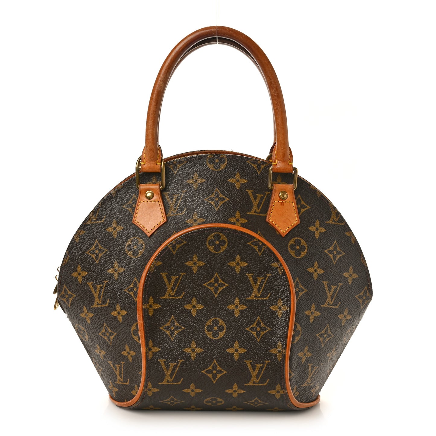 Monogram Ellipse PM