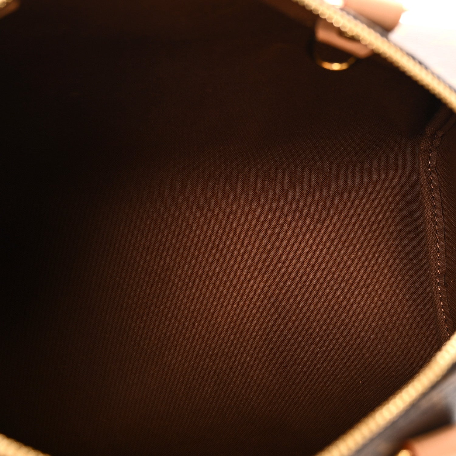 Louis Vuitton Monogram Speedy Bandouliere 30 5 of 10