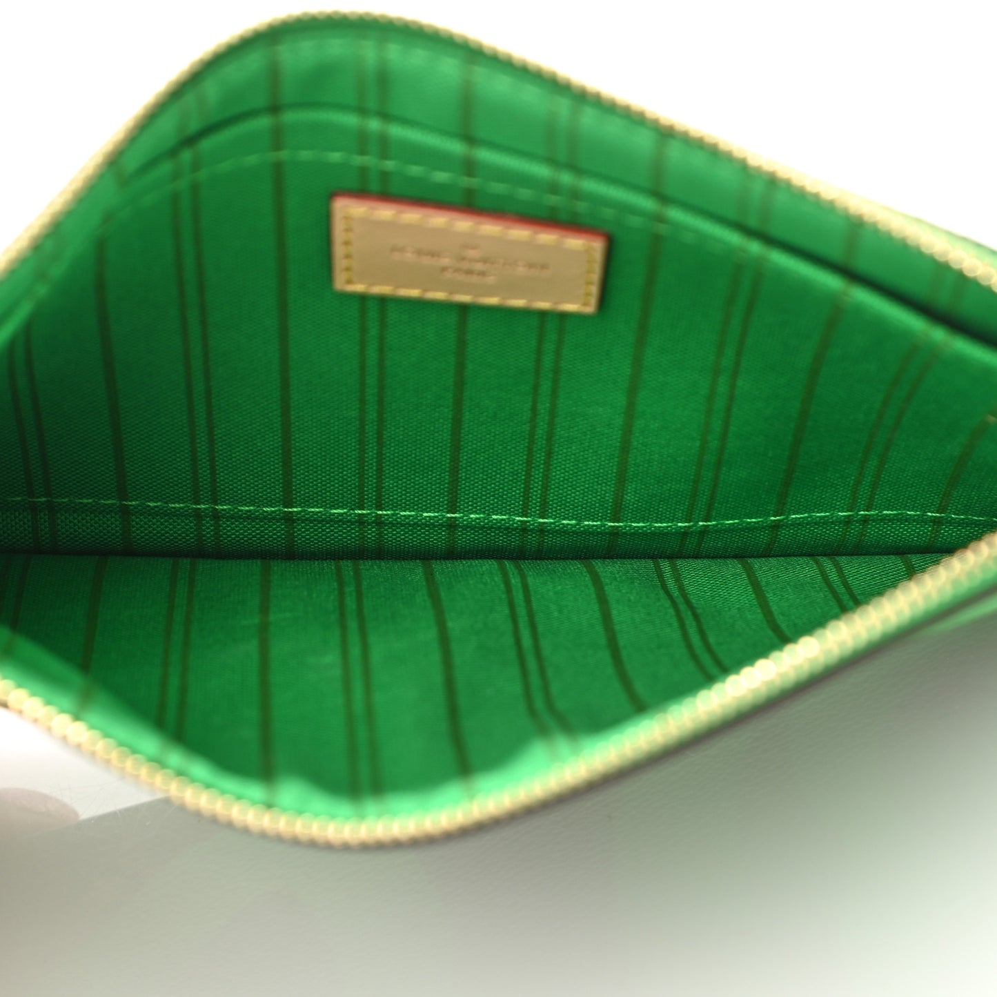 Monogram Tahitienne Hawaii Neverfull MM