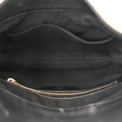 Louis Vuitton Reverse Monogram Twinny 5 of 12