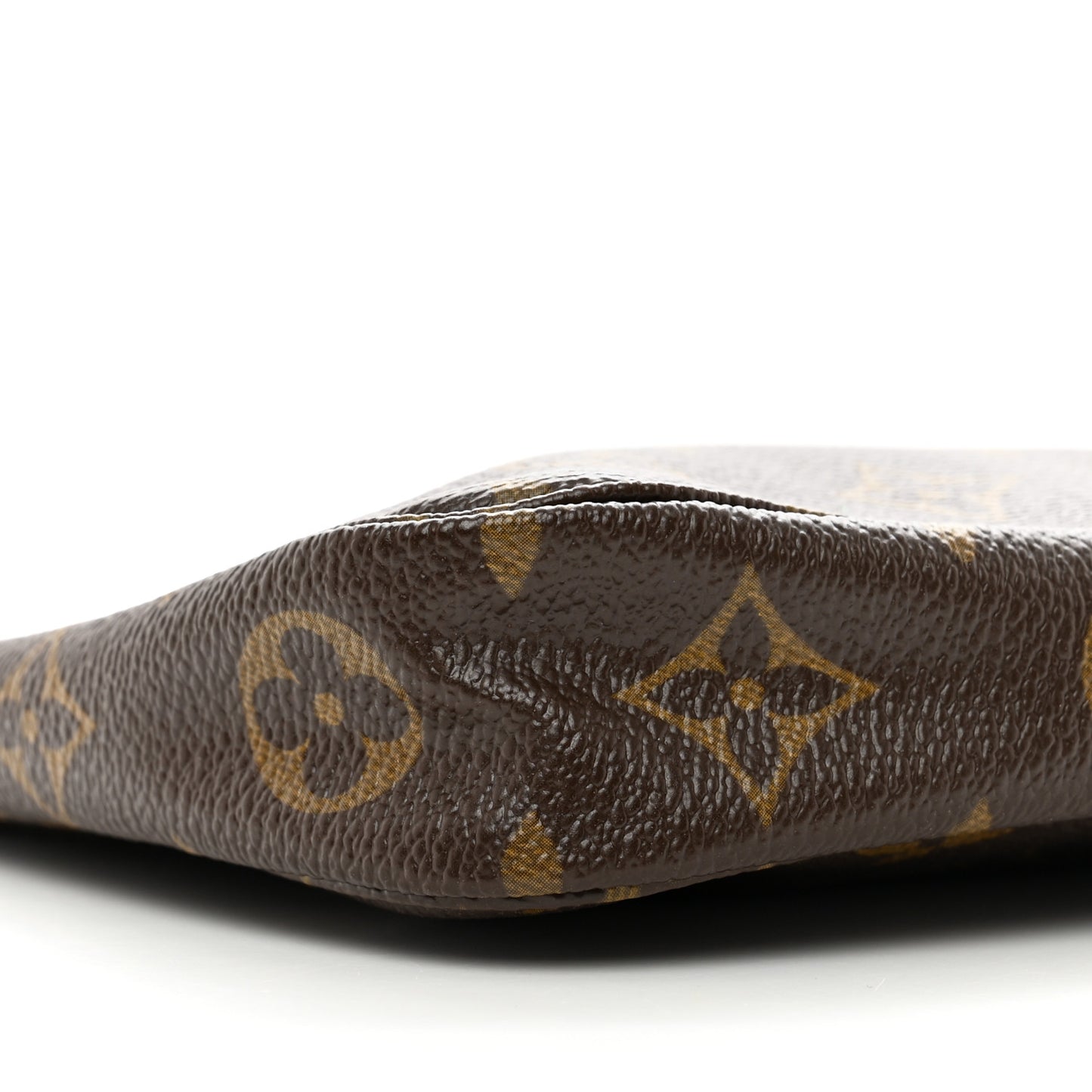Monogram Cerises Pochette Accessories